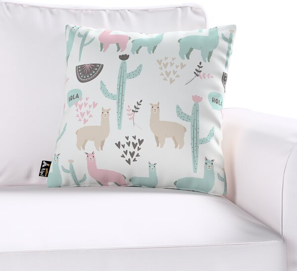 Milly cushion cover