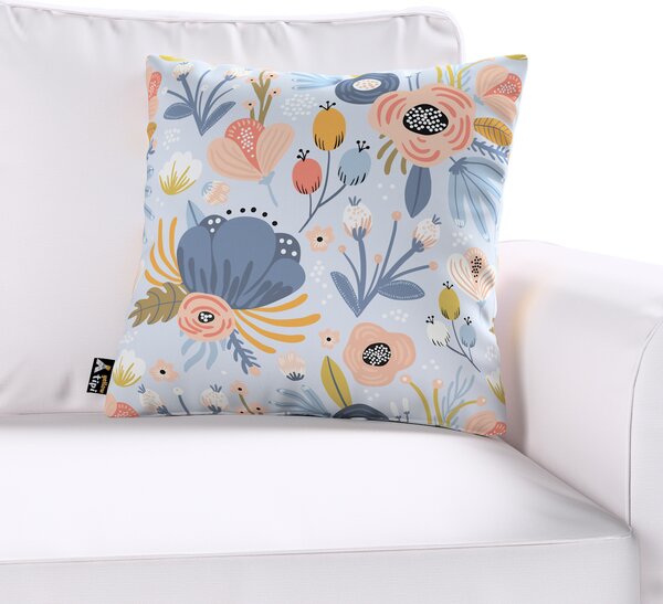 Milly cushion cover