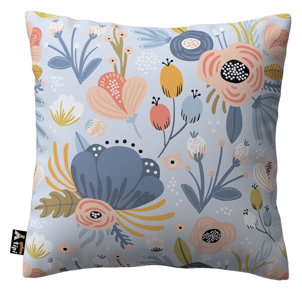 Milly cushion cover