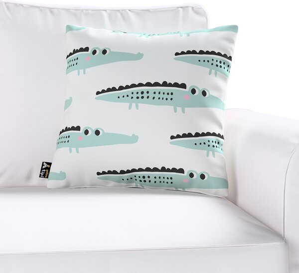 Milly cushion cover