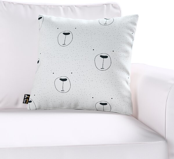 Milly cushion cover