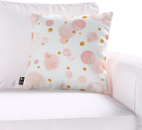 Milly cushion cover