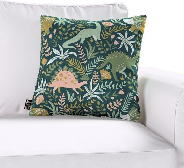 Milly cushion cover