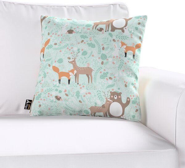 Milly cushion cover