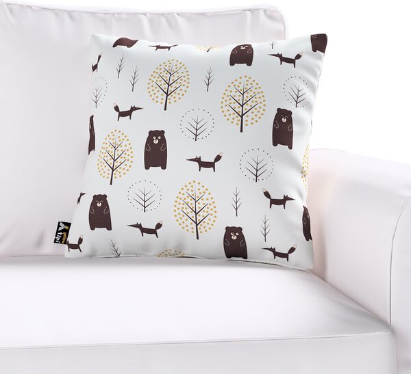 Milly cushion cover