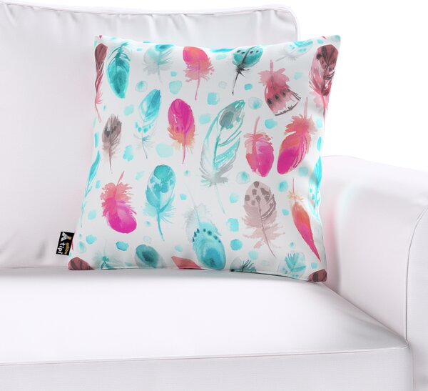 Milly cushion cover