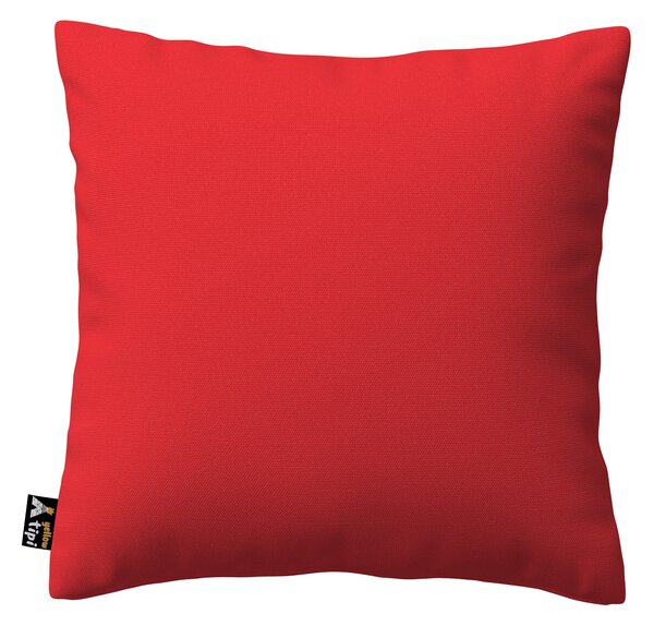 Milly cushion cover