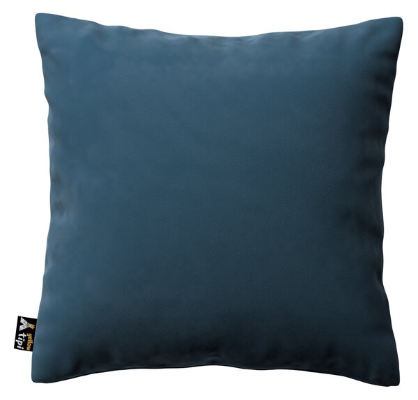 Milly cushion cover