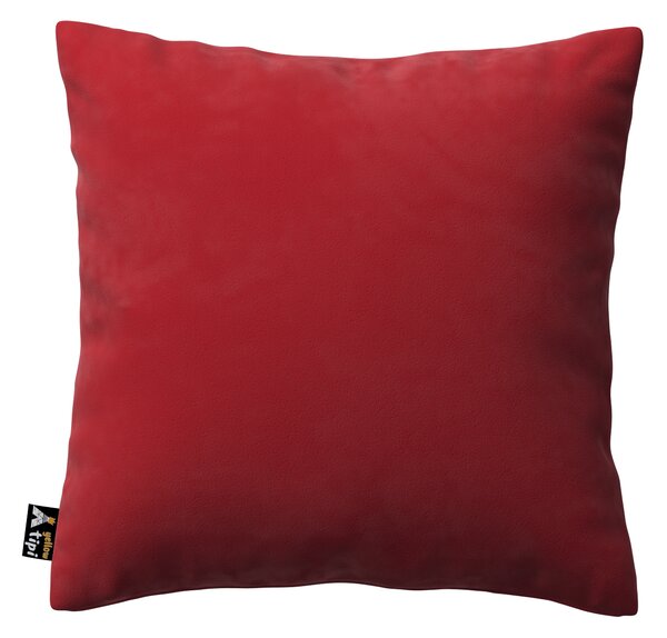 Milly cushion cover