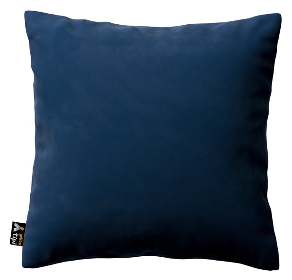 Milly cushion cover