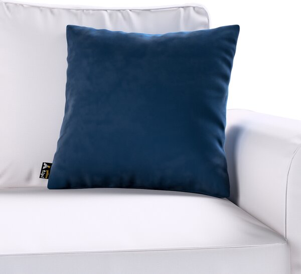 Milly cushion cover