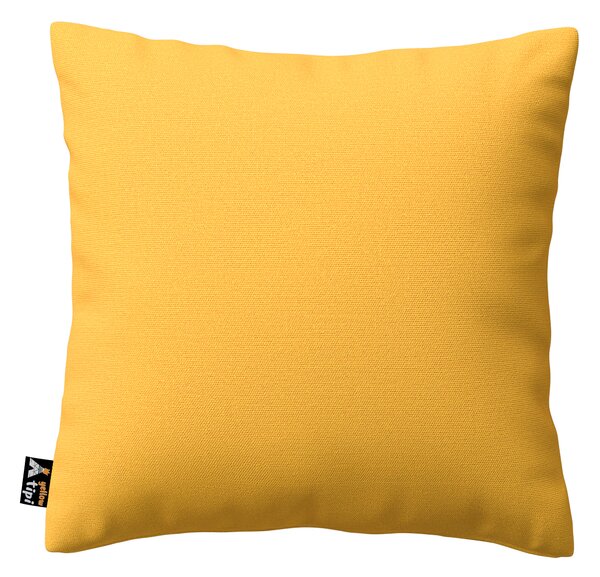 Milly cushion cover