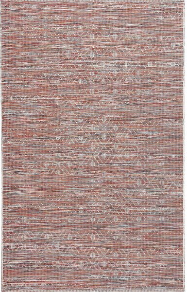 Breeze sunset Rug 155x230cm