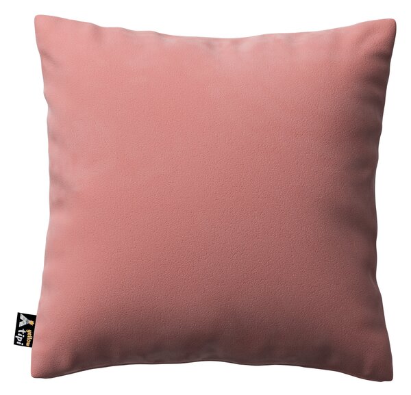 Milly cushion cover