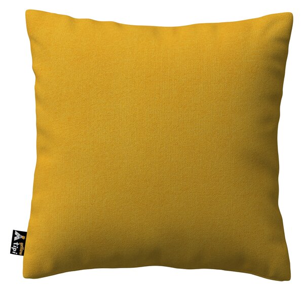 Milly cushion cover