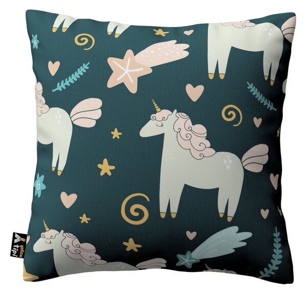 Milly cushion cover