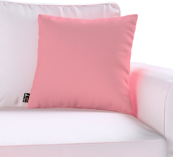 Milly cushion cover