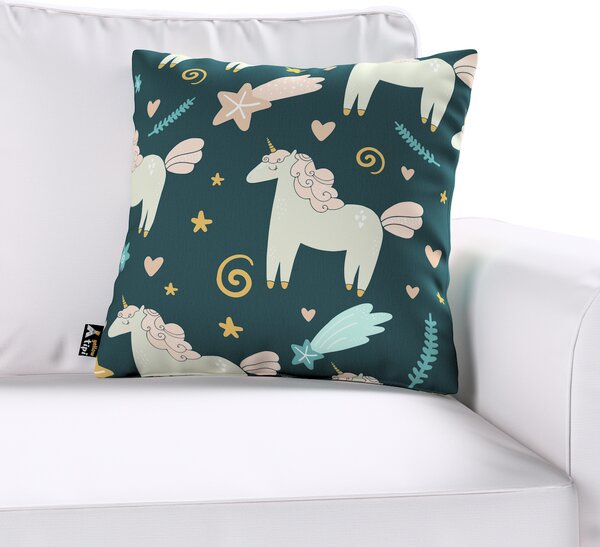 Milly cushion cover