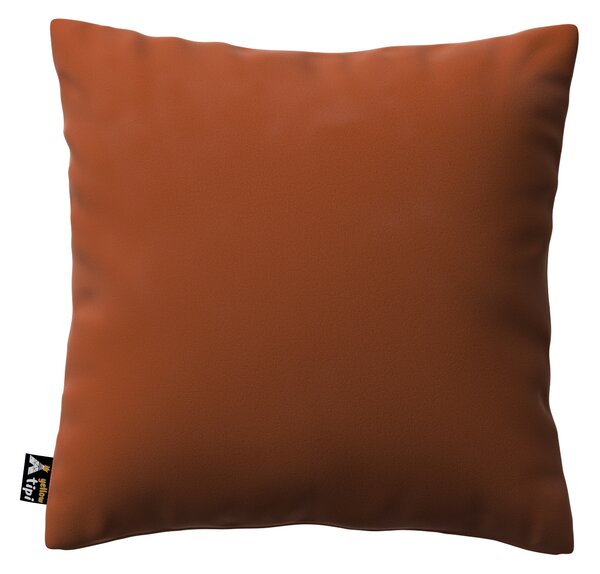 Milly cushion cover