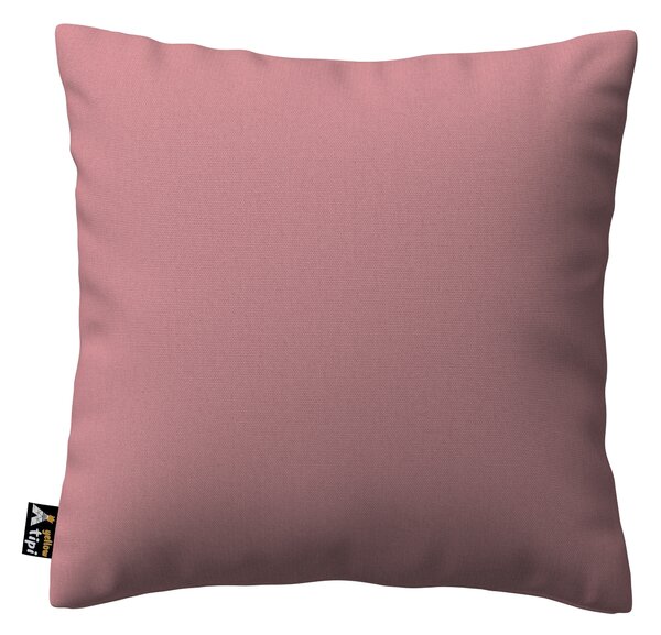 Milly cushion cover