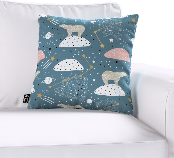 Milly cushion cover