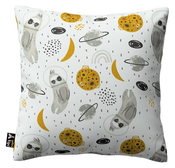 Milly cushion cover