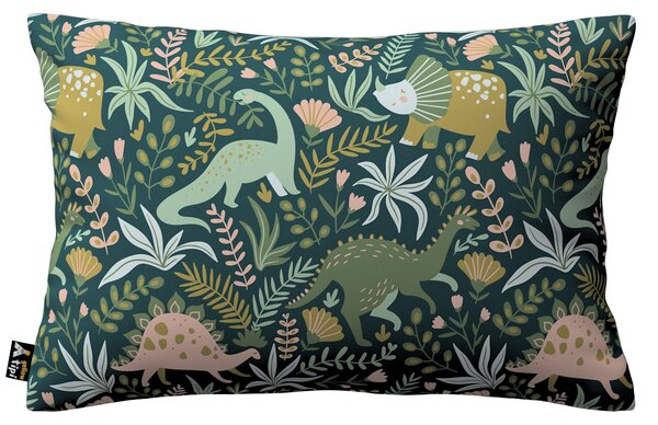 Milly rectangular cushion cover