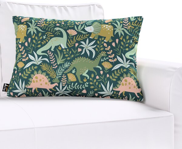 Milly rectangular cushion cover