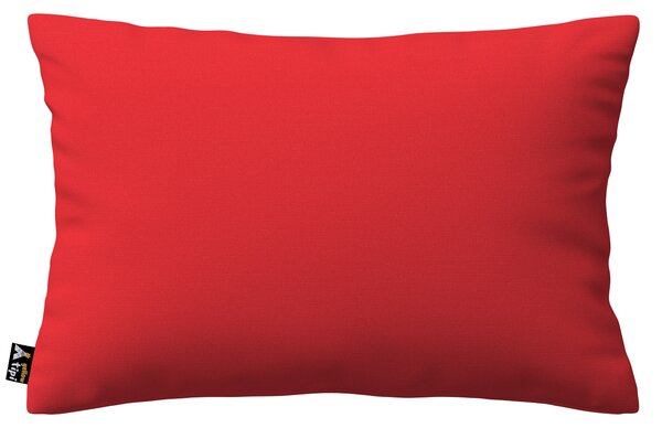 Milly rectangular cushion cover