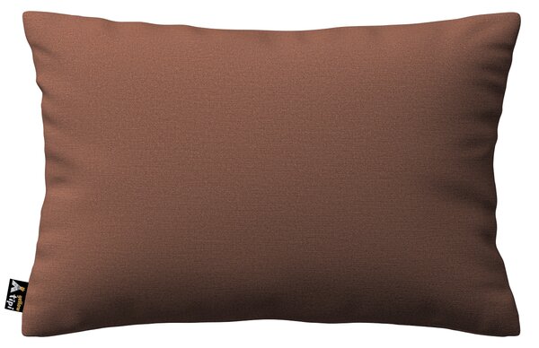 Milly rectangular cushion cover