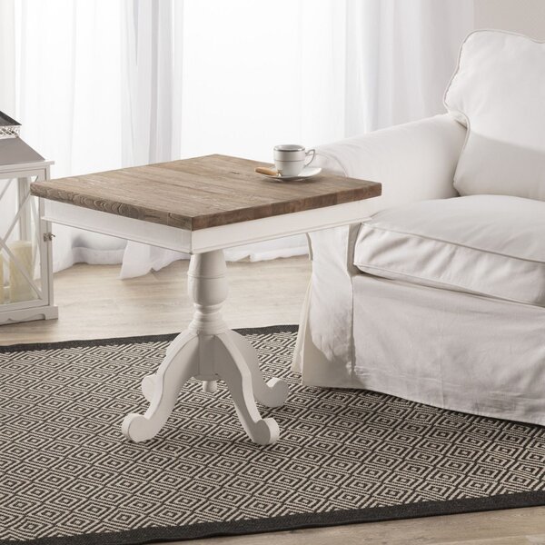 Modern Geometric Area Rug 160x230cm