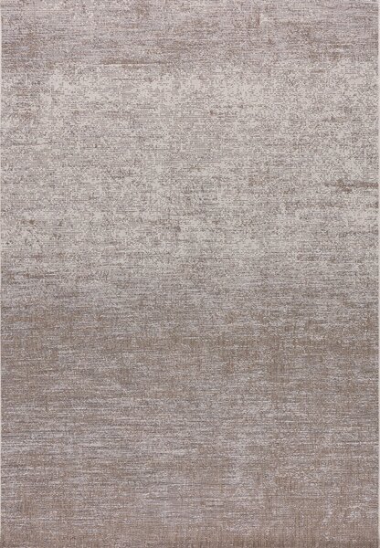 Rug Breeze wool/cliff grey 160x230cm