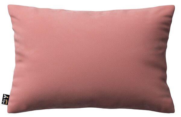 Milly rectangular cushion cover