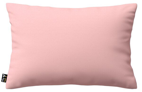 Milly rectangular cushion cover