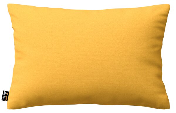 Milly rectangular cushion cover