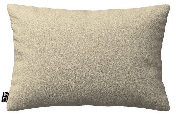 Milly rectangular cushion cover