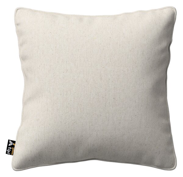 Lola piped cushion cover