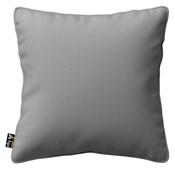 Lola piped cushion cover