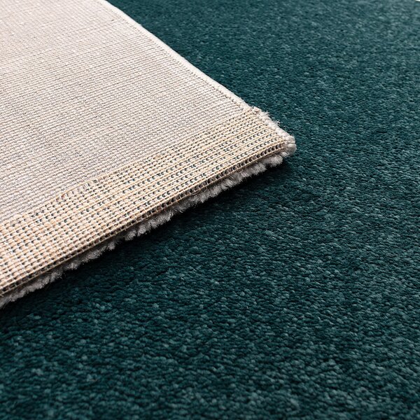 Sevilla aspen silver/frost green Rug 160x230cm