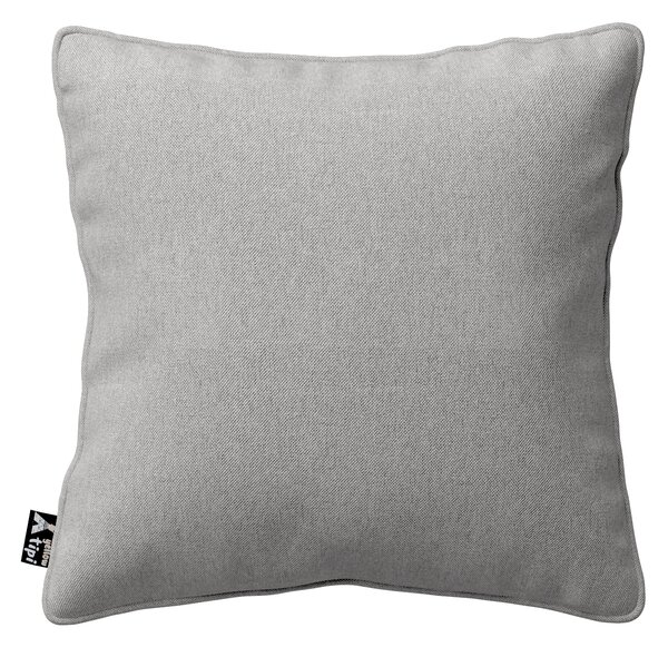 Lola piped cushion cover