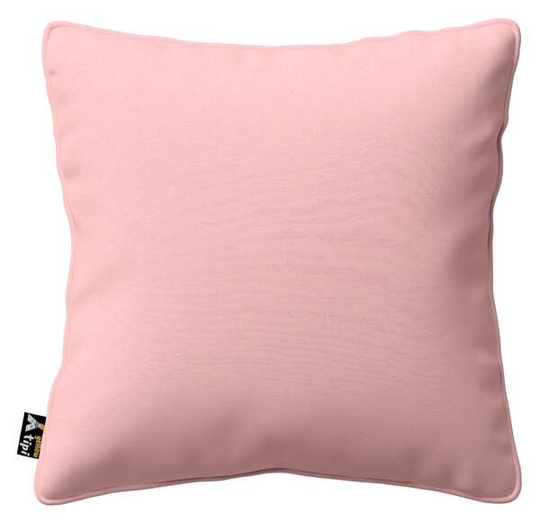 Lola piped cushion cover