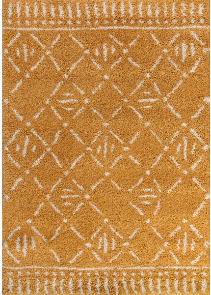 Dywan Royal Honey/Beige 120x170cm