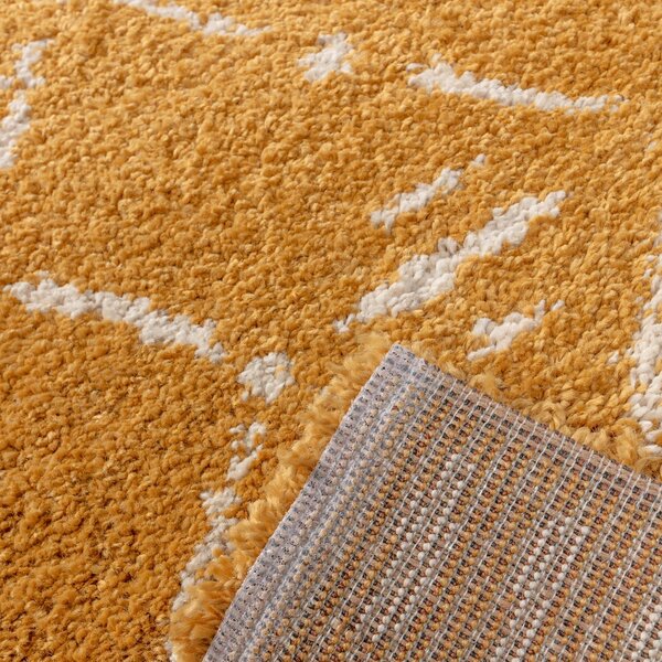 Dywan Royal Honey/Beige 120x170cm