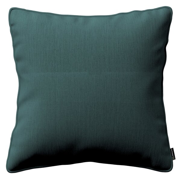 Lola piped cushion cover