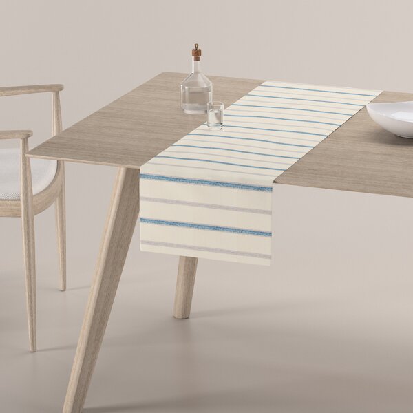 Table runner