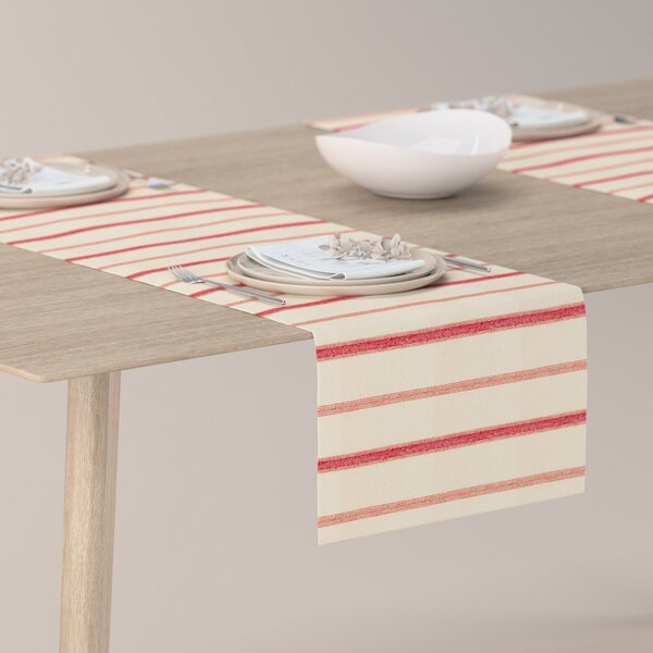 Table runner