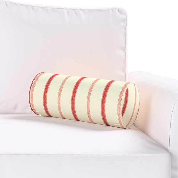 Bolster cushion