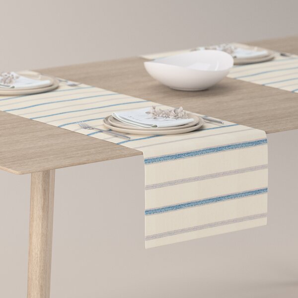 Table runner