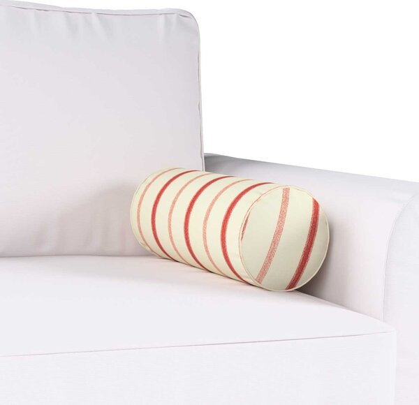 Bolster cushion