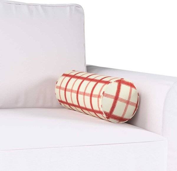 Bolster cushion